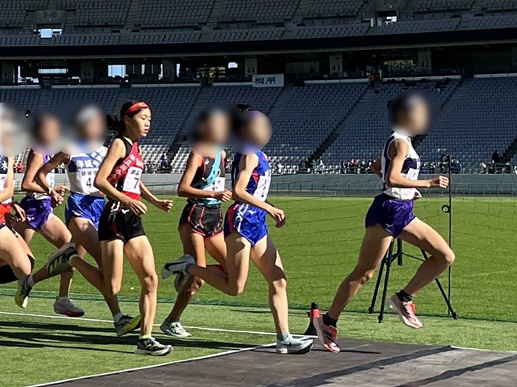 画像 -20251108-030803-68ebec7e